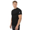 You're not a c*nt, because you lack both the warmth & depth Tee