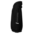 You're not a c*nt, because you lack both the warmth & depth Hoodie